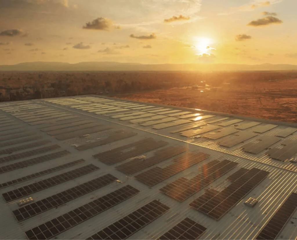 5 Clean Energy Brands in Australia Worth Watching