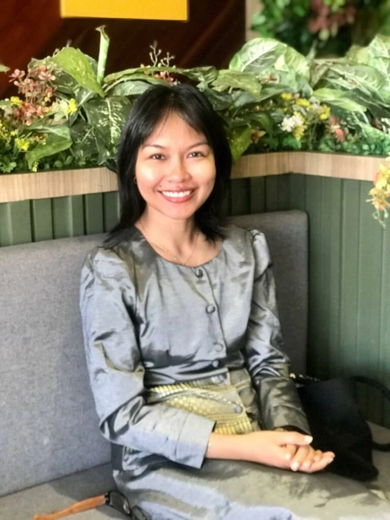 Bridging the Gap: How Alternative Data and FinTech are Revolutionizing Credit Access in Cambodia