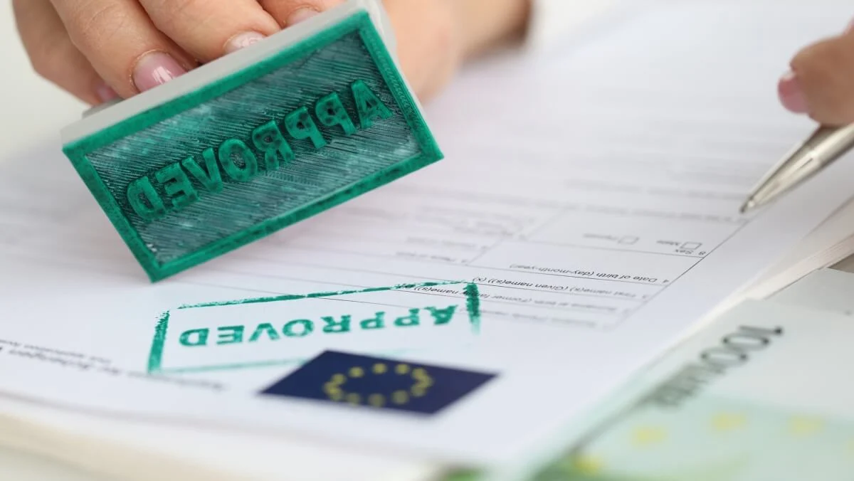 Navigating the Schengen Visa Process: Trends, Approval Rates, and Strategic Planning for 2026