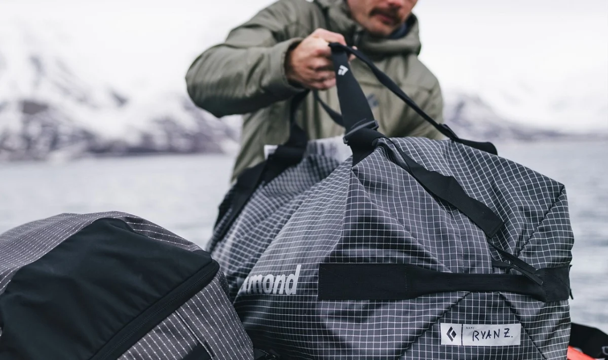 September’s Standout Gear Releases: From Minimalist Expeditions to Family Travel Solutions