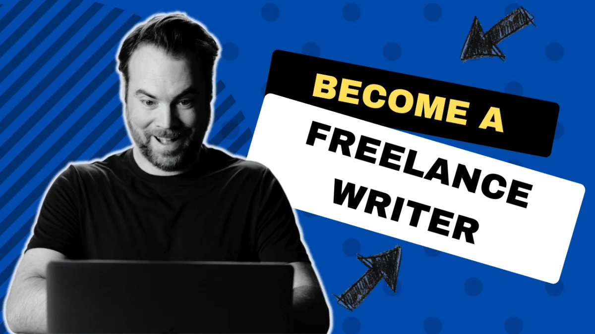 The Modern Freelance Writer: How Industry Shifts and Artificial Intelligence Are Redefining the Profession
