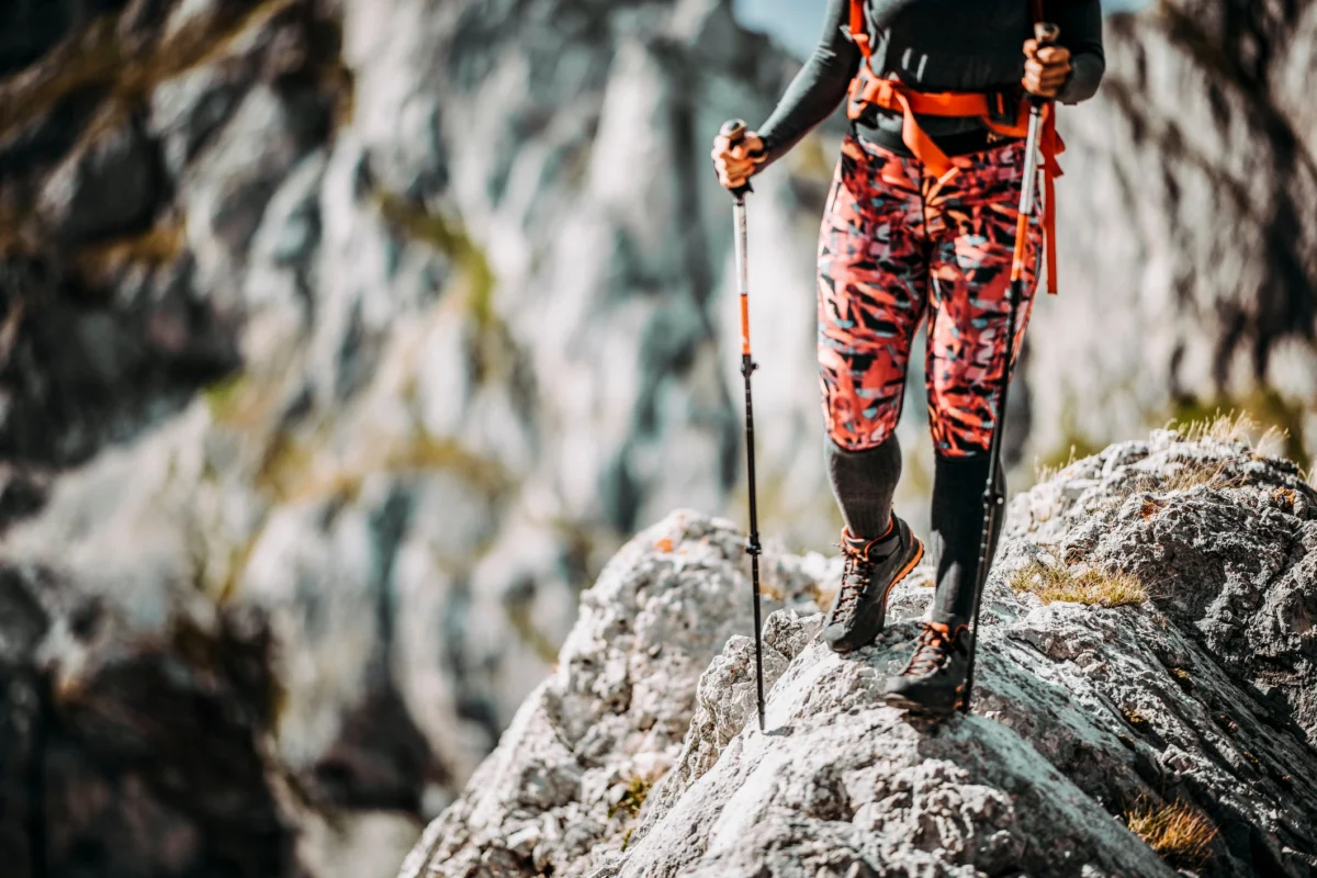 The Next Nordic Wellness Wave: How a Low-Impact Finnish Fitness Ritual Is Captivating the Global Stage