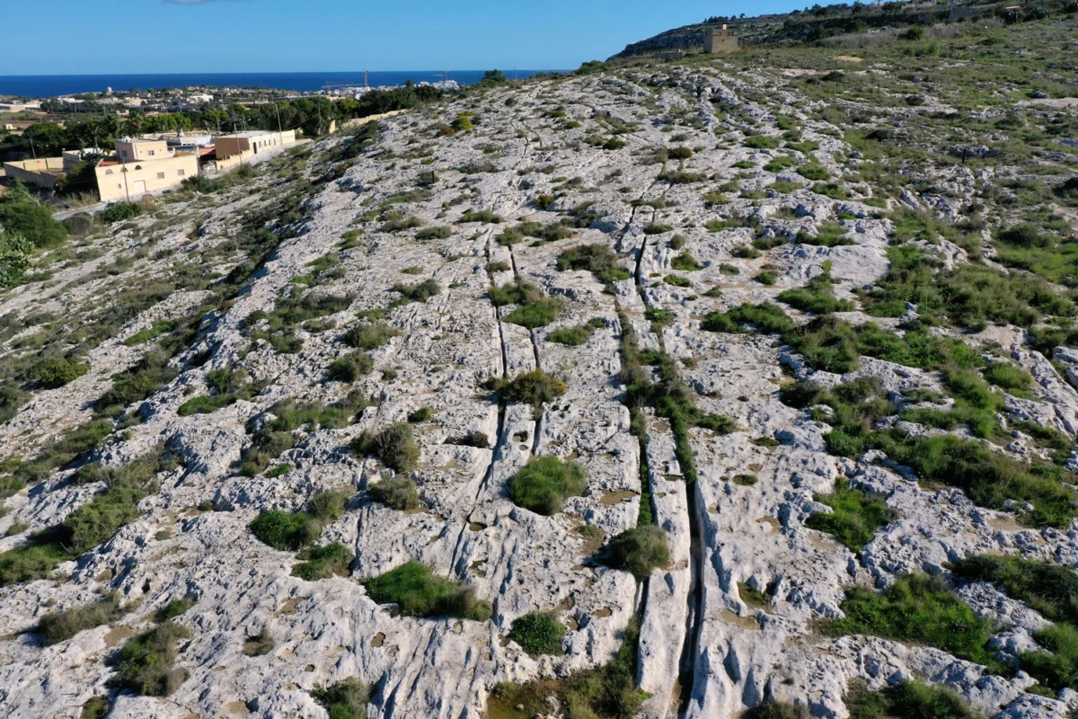 Unlocking Malta’s Stone Mysteries: New Research Rewrites the Timeline of the Island’s Iconic Cart Ruts